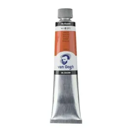 farba-olejna-200ml-vermilion-311van-gogh-talens
