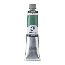 farba-olejna-200ml-viridian-616van-gogh-talens