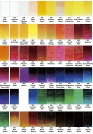 farba-olejna-232-mars-orange-120mlphoenix