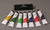 farba-olejna-232-mars-orange-120mlphoenix-stan-nowy