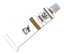 farba-olejna-renesans-nr-15-siena-60-ml
