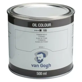farba-olejna-500ml-105-titanium-whitevan-gogh-talens