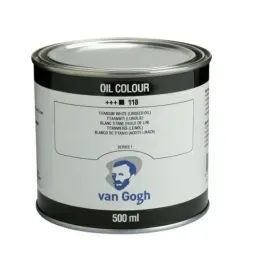 farba-olejna-500ml-118-titanium-white-linseed-oil-van-gogh-talens