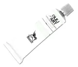 farba-olejna-renesans-biel-szybkoschnacanr-52-60-ml