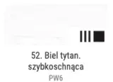 farba-olejna-renesans-biel-szybkoschnacanr-52-60-ml-stan-nowy
