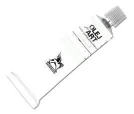 farba-olejna-renesans-nr-1-biel-cynkowa60-ml