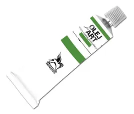 farba-olejna-renesans-nr-37-zielencynobrowa-ciemna-60-ml