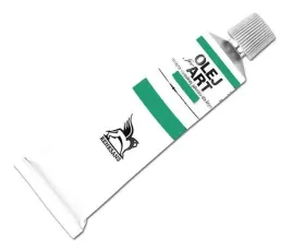 farba-olejna-renesans-nr-39-zielen-permanentna-60-ml