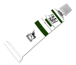 farba-olejna-renesans-nr-41-zielenhooker-60-ml
