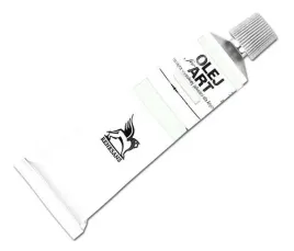 farba-olejna-renesans-nr-51-super-biel60-ml