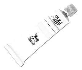 farba-olejna-renesans-nr-53-biel-podwojnie-kryjaca-60-ml