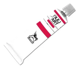 farba-olejna-renesans-nr-23-magenta60-ml