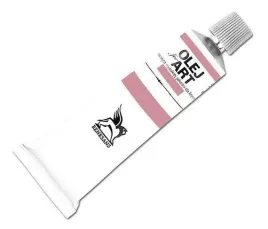 farba-olejna-renesans-nr-58-tintacielista-czerwonawa-60-ml