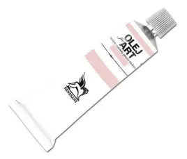 farba-olejna-renesans-nr-61-rozswietlisty-60-ml