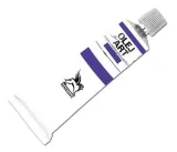 farba-olejna-renesans-nr-65-perwinkle-60-ml