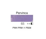 farba-olejna-renesans-nr-65-perwinkle-60-ml-stan-nowy