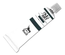 farba-olejna-renesans-nr-66-blekitparyski-60-ml
