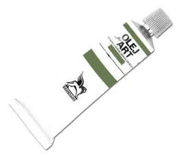 farba-olejna-renesans-nr-44-ziemiazielona-verona-60-ml