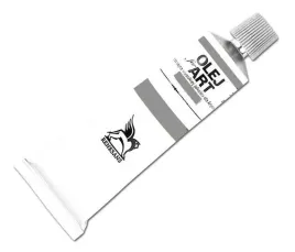 farba-olejna-renesans-nr-48-szary-perlowy-60-ml