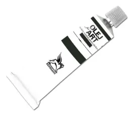 farba-olejna-renesans-nr-49-czernsloniowa-60-ml