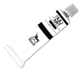 farba-olejna-renesans-nr-50-czern-z-winorosli-60-ml