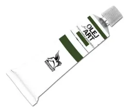 farba-olejna-renesans-nr-71-zielensoczysta-60-ml