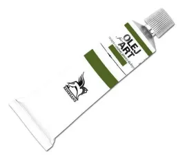 farba-olejna-renesans-nr-75-zielenchromowa-60-ml