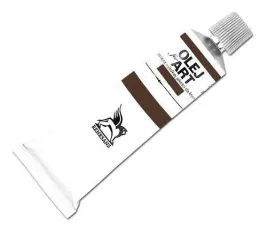 farba-olejna-renesans-nr-78-caputmortuum-60-ml