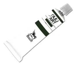 farba-olejna-renesans-nr-69-lak-zielony-ciemny-60-ml