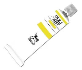 farba-olejna-renesans-nr-7-zolta-cynkowa60-ml