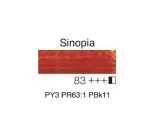 farba-olejna-renesans-nr-83-sinopia60-ml-stan-nowy