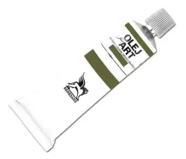 farba-olejna-renesans-nr-74-ziemia-zielona-palona-60-ml