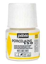 farba-pebeo-porcelaine-150-120-powder-white