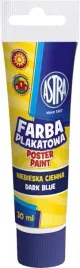 farba-plakatowa-c-niebieska-w-tubce-30ml-astra