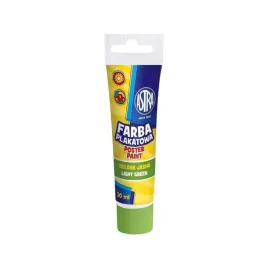 farba-plakatowa-jzielona-w-tubce-30mlastra