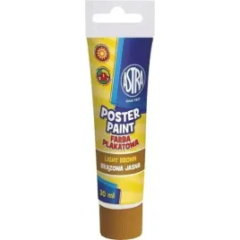 farba-plakatowa-j-brazowa-w-tubce-30mlastra