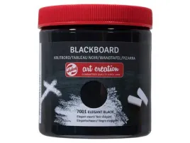 farba-tablicowa-czarna-talens-250ml-blackboard