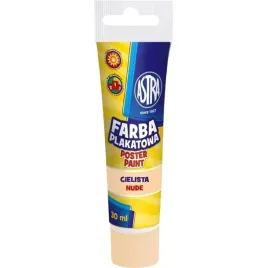 farba-plakatowa-cielista-w-tubce-30mlastra