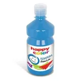 farba-tempera-premium-500ml-blekitnahappy-color