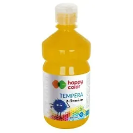 farba-tempera-premium-500ml-c-zoltyhappy-color