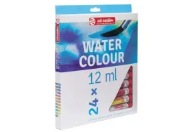 farby-akwarelow-wtc-set-24x12ml-talens
