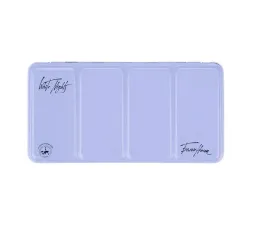 farby-akwarelowe-biale-noce-35-metalnevskaya-palitra-leningrad