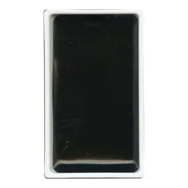 farby-akwarelowe-gansai-tambi-black020