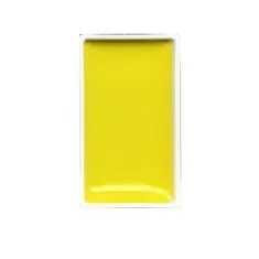 farby-akwarelowe-gansai-tambi-lemonyellow-040