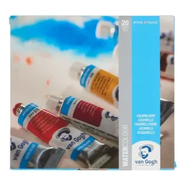 farby-akwarelow-van-gogh-20x10ml-talens