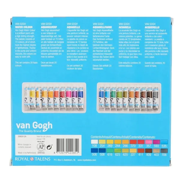 farby-akwarelow-van-gogh-20x10ml-talens-stan-nowy
