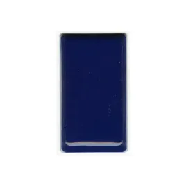 farby-akwarelowe-gansai-tambi-prusianblue-063
