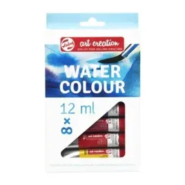 farby-akwarelow-wtc-set-8x12ml-talens