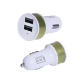 ladowarka-adapter-samochodowy-2-usb-okragly