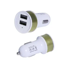 ladowarka-adapter-samochodowy-2-usb-okragly